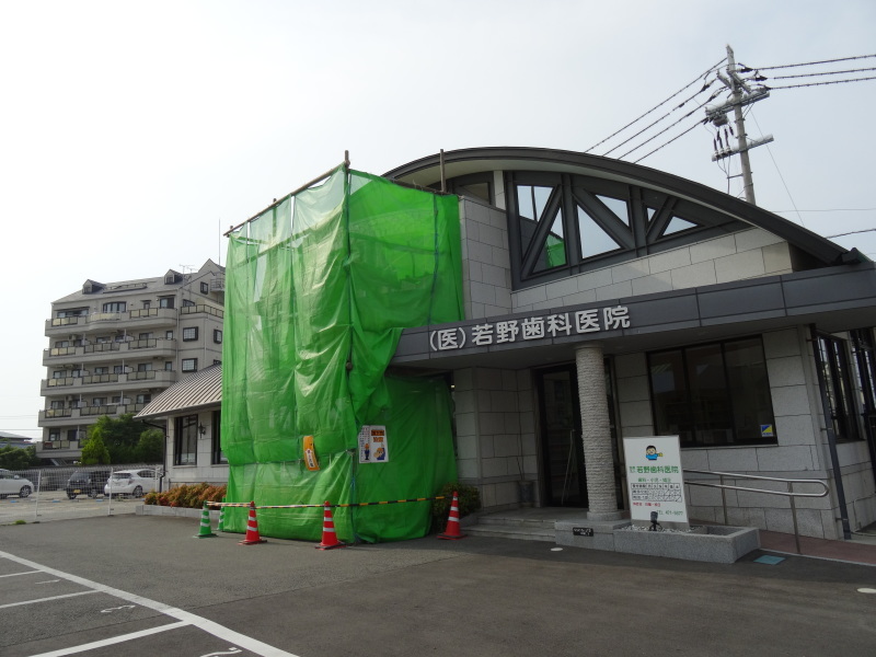 c0108460_17432465.jpg