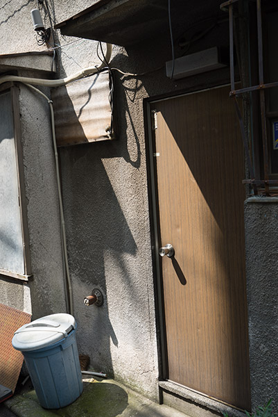 2015/06/17 #αアンバサダー:α7R 武蔵小山界隈_b0171364_1132469.jpg