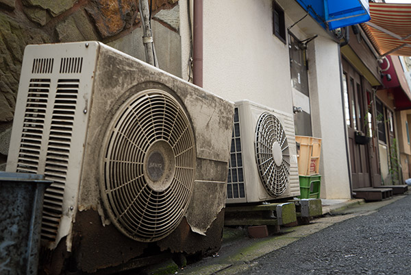 2015/06/17 #αアンバサダー:α7R 武蔵小山界隈_b0171364_11331570.jpg