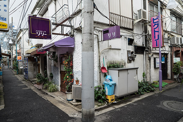 2015/06/17 #αアンバサダー:α7R 武蔵小山界隈_b0171364_113359.jpg