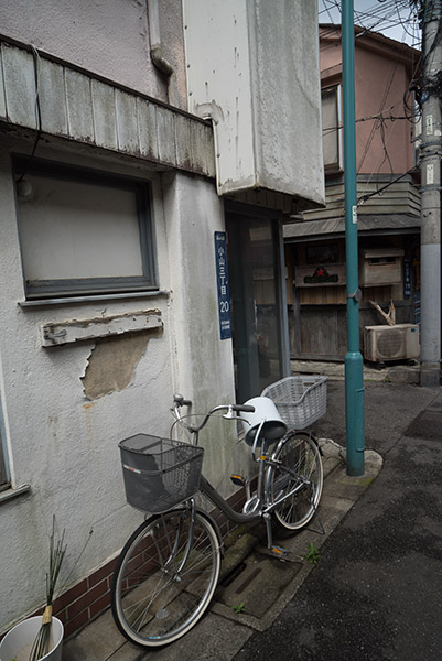 2015/06/17 #αアンバサダー:α7R 武蔵小山界隈_b0171364_1134662.jpg