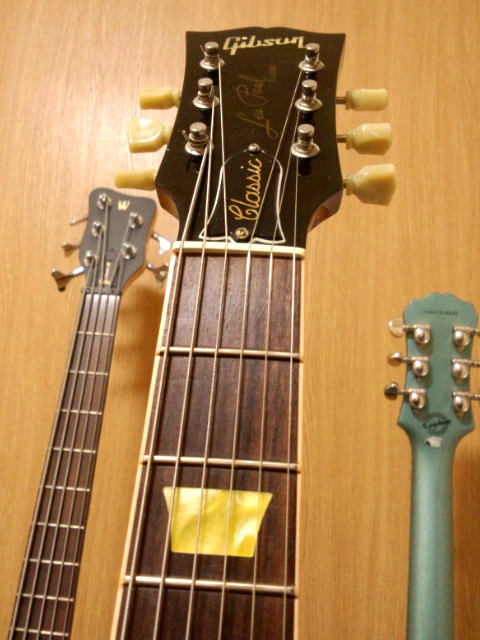 b0186464_23201268.jpg