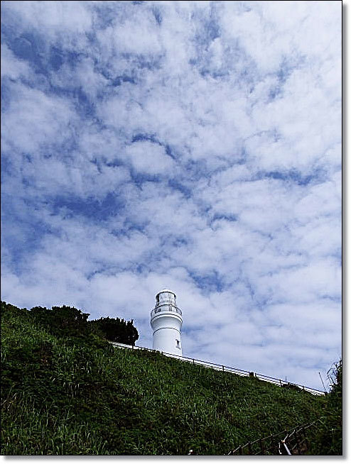 b0053765_21391787.jpg
