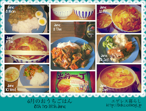 b0299665_610166.png