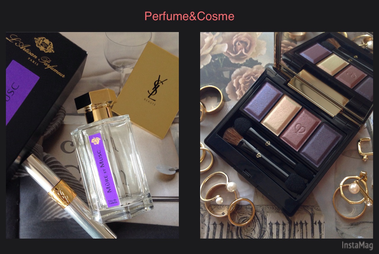 Perfume&Color_b0189667_22233366.jpg