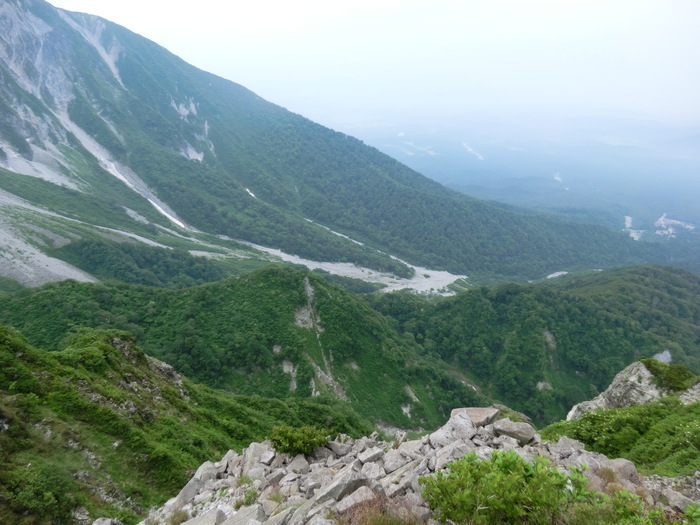 b0185573_93587.jpg