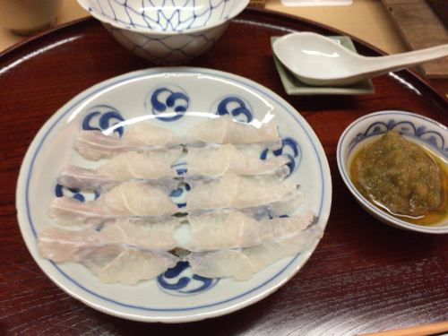 水無月の松川さん…②_e0326573_12042087.jpg