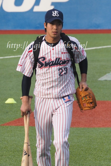 Out Of Focus Baseballフォトブログ 終了 Out Of Focus Baseballフォトブログ 終了