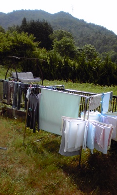 c0228378_1005865.jpg