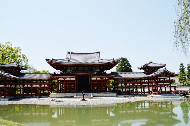 b0329186_11145553.jpg