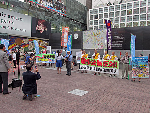 a0188487_2325742.jpg