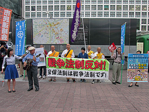 a0188487_233735.jpg