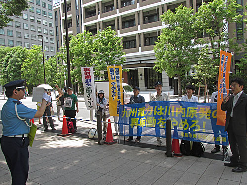 a0188487_2364777.jpg