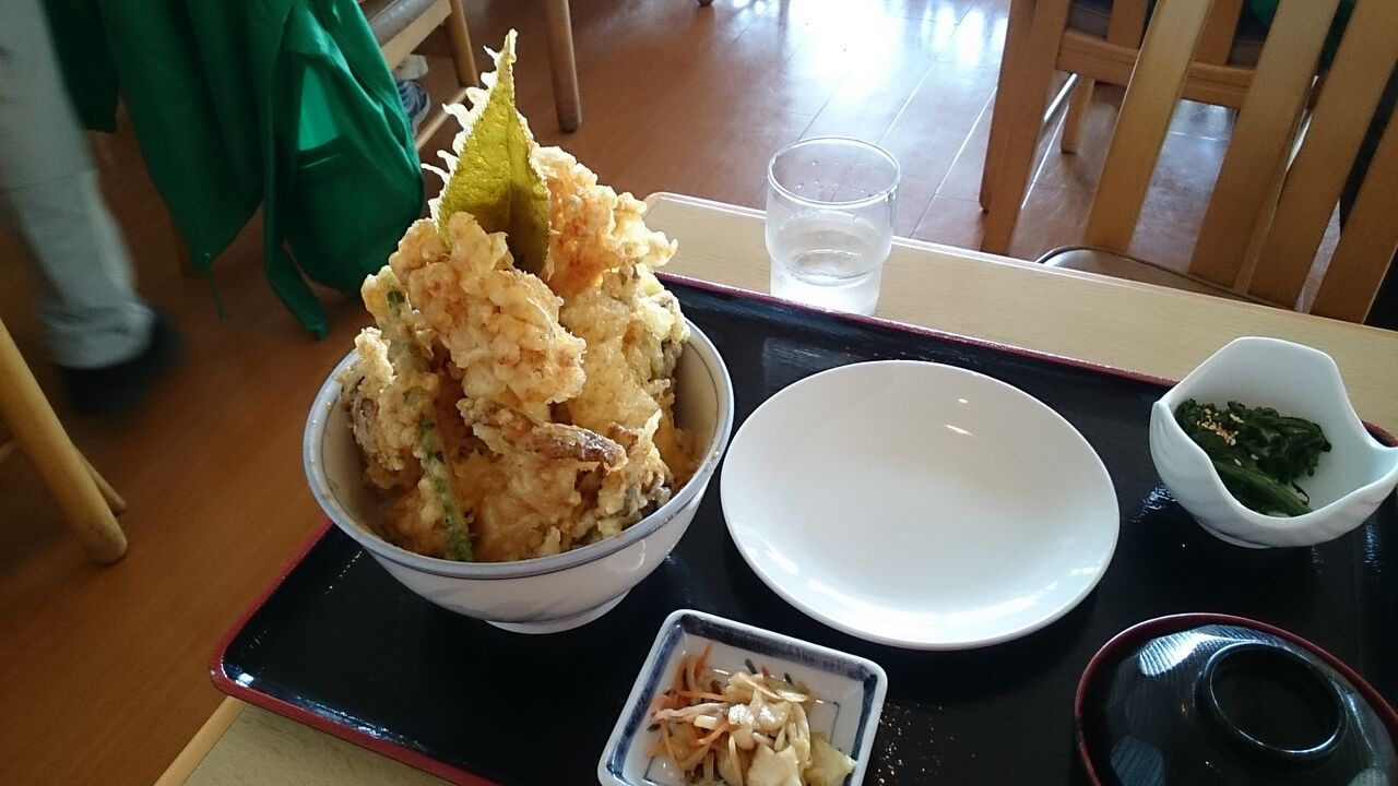 第47回 JSC全国ミーティング_b0238789_2085242.jpg