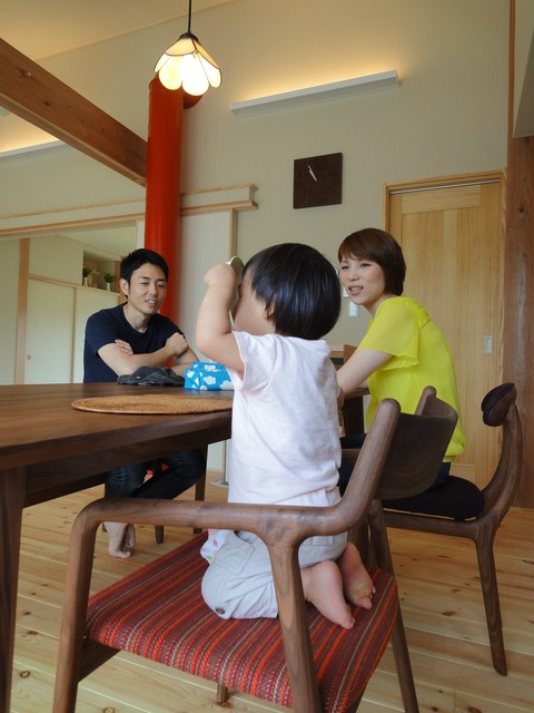 b0210091_10284530.jpg