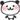 b0266191_963325.gif