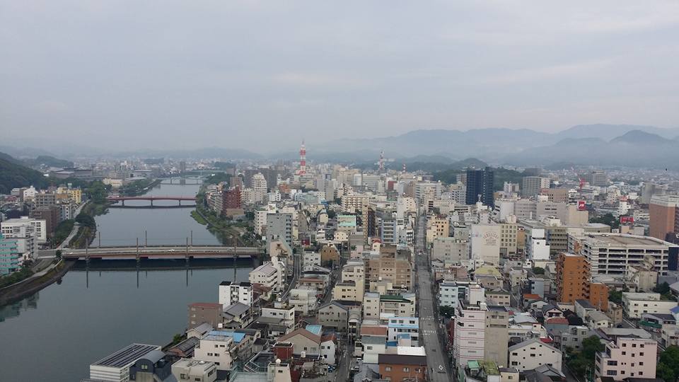 c0186691_10182794.jpg