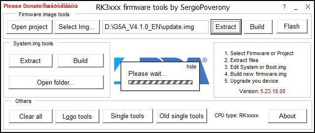 続：Android端末でRockchip系のファームウェアを弄る_d0019792_2295725.jpg