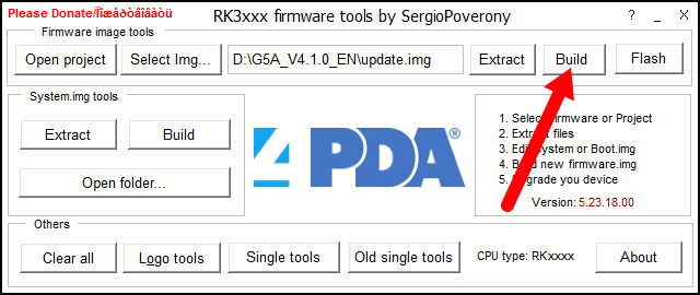 続：Android端末でRockchip系のファームウェアを弄る_d0019792_23144132.jpg