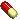 d0072395_2059865.png