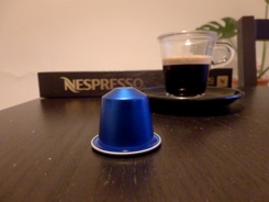 新しいNespresso_d0146995_9533862.jpg