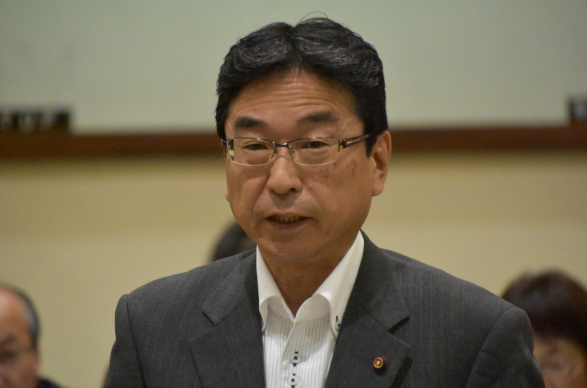 一般質問報告2−損害賠償と住宅支援、側溝土砂、荻・志田名の再生_e0068696_8421255.png