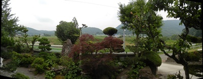 c0361298_20421795.jpg