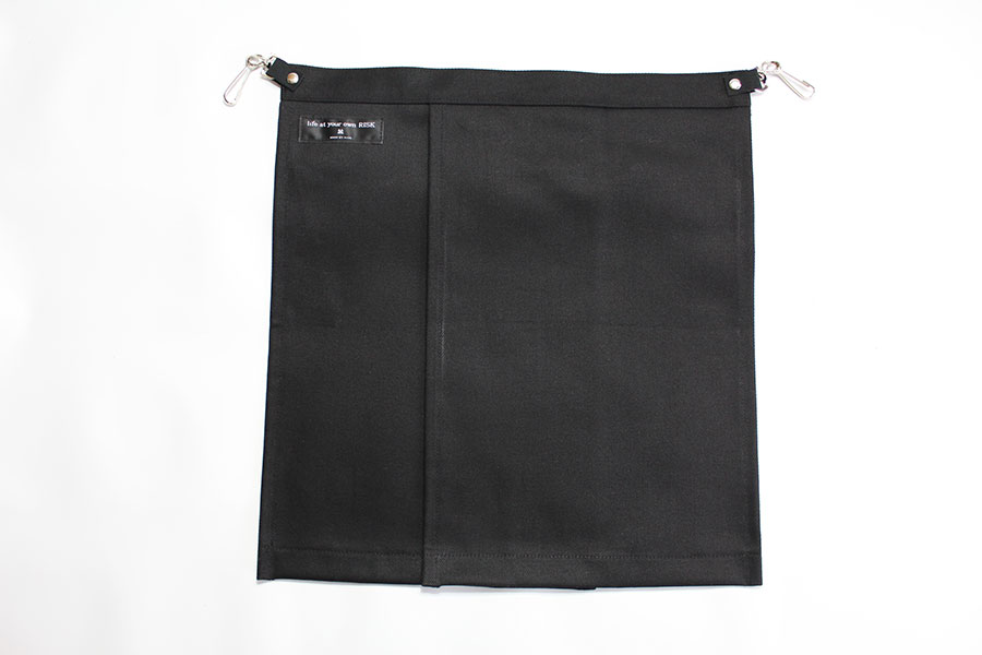 【KILT-BUMFLAP RINGver.(前後set)】再入荷_a0097901_20103870.jpg