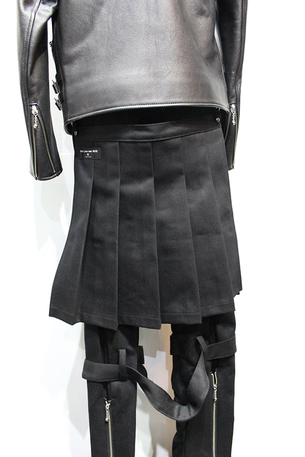 【KILT-BUMFLAP RINGver.(前後set)】再入荷_a0097901_201189.jpg