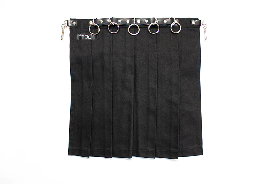 【KILT-BUMFLAP RINGver.(前後set)】再入荷_a0097901_2091774.jpg