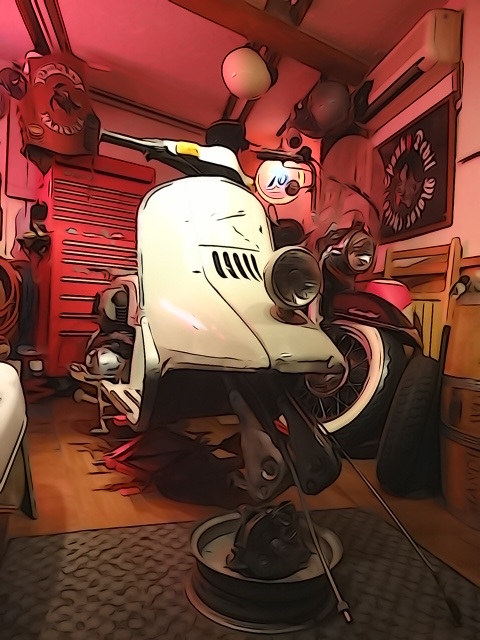 e0177101_00275896.jpg