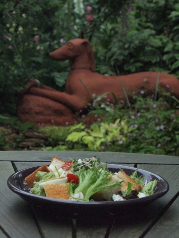 ５月の思い出　中部で食い倒れぇぇぇぇ～！！　その２_b0331802_00541039.jpg