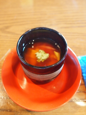 ５月の思い出　中部で食い倒れぇぇぇぇ～！！　その２_b0331802_00545994.jpg
