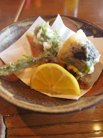 ５月の思い出　中部で食い倒れぇぇぇぇ～！！　その２_b0331802_00575146.jpg