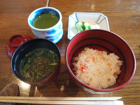 ５月の思い出　中部で食い倒れぇぇぇぇ～！！　その２_b0331802_00575263.jpg