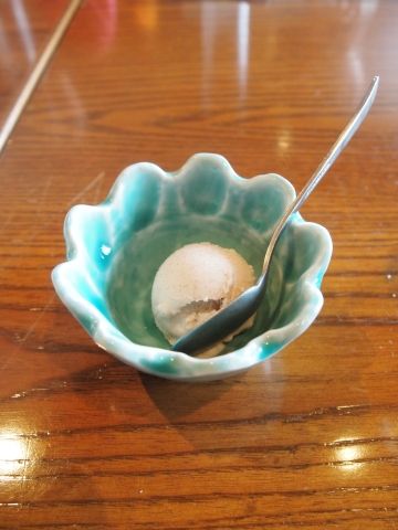 ５月の思い出　中部で食い倒れぇぇぇぇ～！！　その２_b0331802_00575440.jpg