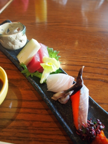 ５月の思い出　中部で食い倒れぇぇぇぇ～！！　その２_b0331802_00575715.jpg