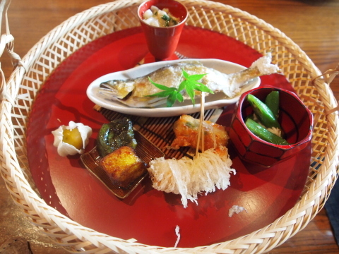 ５月の思い出　中部で食い倒れぇぇぇぇ～！！　その２_b0331802_00575839.jpg