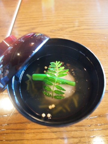 ５月の思い出　中部で食い倒れぇぇぇぇ～！！　その２_b0331802_00580062.jpg