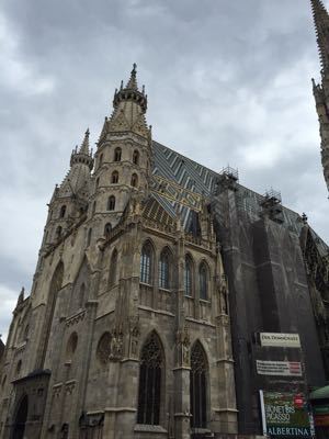 f0144003_1581926.jpg
