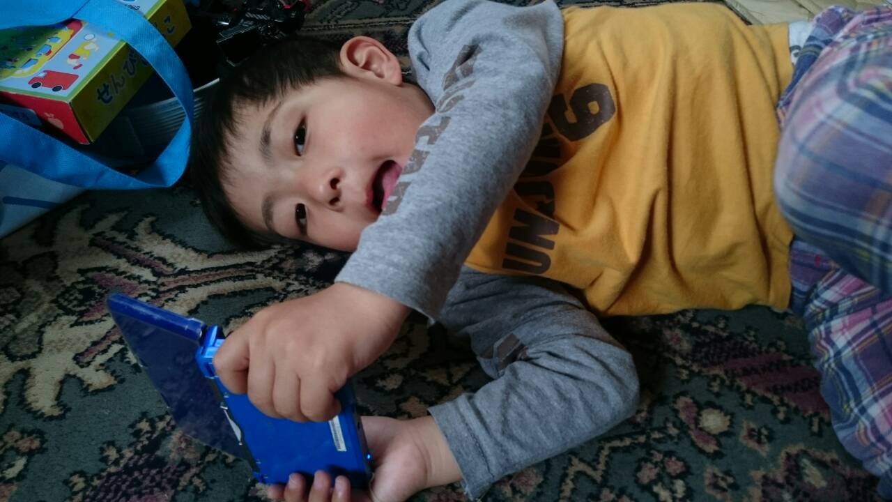 d0149105_7361040.jpg