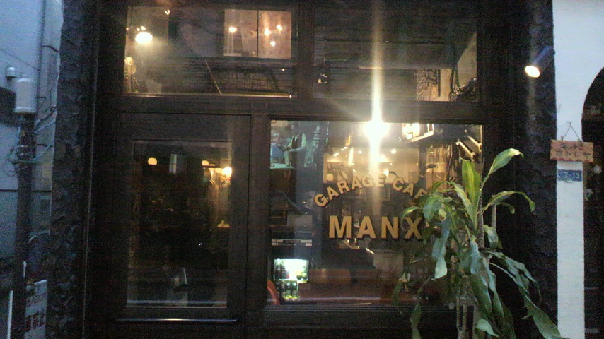 f0157505_22465714.jpg