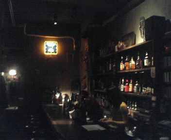 f0157505_22483314.jpg