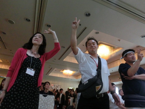 a0080406_20374976.jpg