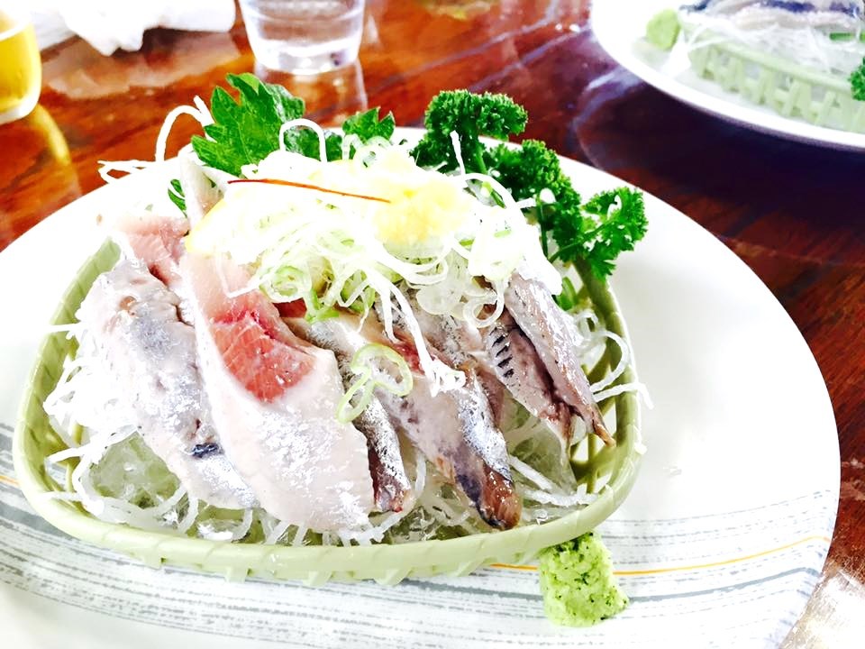 逆に疲れ溜まる休日の過ごし方_f0180307_16393018.jpg
