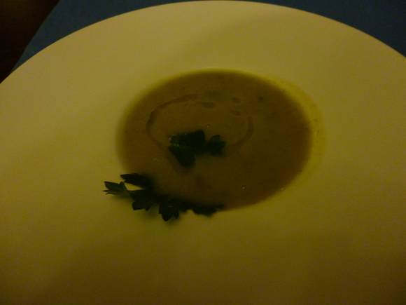 2014,07 フランス、イタリアツアー 6、Lyon→Filippo Daniele Giaccone OSTE IN ALBARETTO (CN) Italia _f0342307_22174721.jpg
