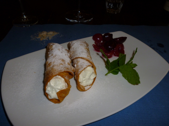 2014,07 フランス、イタリアツアー 6、Lyon→Filippo Daniele Giaccone OSTE IN ALBARETTO (CN) Italia _f0342307_22305281.jpg