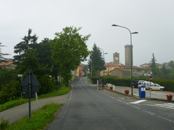 2014,07 フランス、イタリアツアー  ６、Lyon→Filippo Daniele Giaccone　OSTE IN ALBARETTO (CN) Italia _f0342307_2245875.jpg