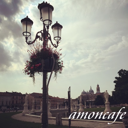 Italiaへ_f0192411_115215.jpg