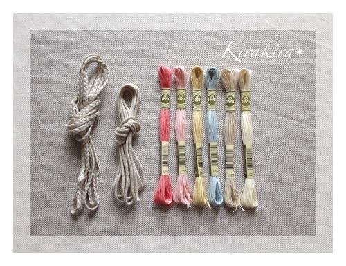 刺繍糸を可愛く収納☆_f0354014_20473112.jpg